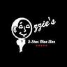 Ozzie's