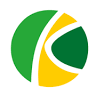 Ozzi Kleen Water & Waste Water
