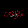 Caley Takeaway (Ozzy's)