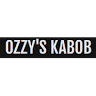 Ozzy's Kabob
