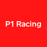 P1 Racing