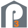 Piedmont Premier Property Management