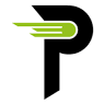 P.And Padel And More