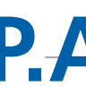 P. Appelman Technische Dienstverlening