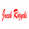 Cukiernia-Piekarnia Jacek Różycki
