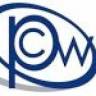 Paramedisch Centrum Westerwatering