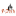 P-Dach GmbH-Srl