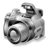 Patrick Fabre, Photographe de Mariage