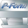 P-Form Kft.