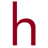 Hofbauer