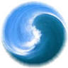 Pacific Integrated Martial Arts LLC