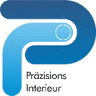 Präzisions Interieur