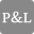 P-L Construction