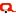 Paquet Multi Services - Transport et Déménagement à Québec