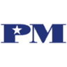 P-M & Associates, Inc.