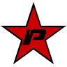 P-Moto Peças e Acessórios