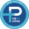 피플어스과학학원