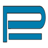 P-Projects Installations BV