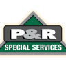 P & R Special Services