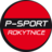 P-Sport