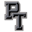 Perkins-Tryon School District