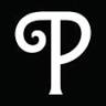 P-Town Pizza