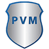 P.V. Premium Versicherungsmakler Franz Hanselik e.U.