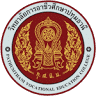 Pathum Thani Vocational Education College