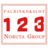 123 Hakata shop