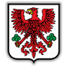 Przedszkole nr 10 Miejskie