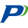 P15 Fitness Club