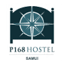 P168 Hostel