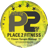 MTZ Medizinisches Trainingszentrum Stegersbach