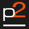 p2 plan+projekt gmbh
