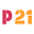 Przedszkole nr 21 w Rybniku