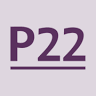 P22 Interior Design