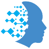 Pixel Dreams (India) Private Limited