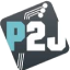 P2J Technology, s.r.o.