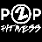 Pole to Pole Fitness, LLC