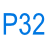 Przedszkole nr 32