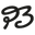 P3 Cycles