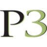 P3 East Nashville