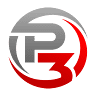 Knoxville's Best Martial Arts