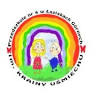 Kindergarten No. 4. The Land of Smiles