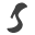 P4 Diagnostix