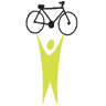 Pedals For Progress