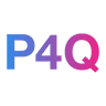 P4Q Electronics