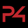 Phase 4 Stereo