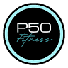 P50 Fitness Pilates
