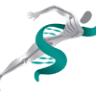 p53 fisioterapia&entrenamiento